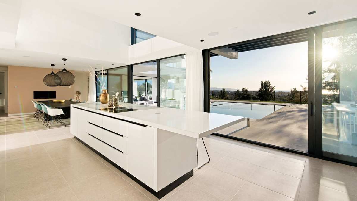 Property main view 11