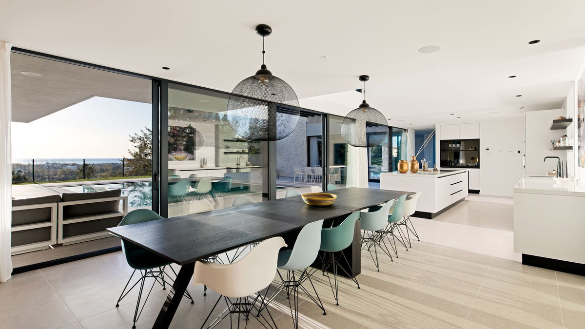 Property main view 12