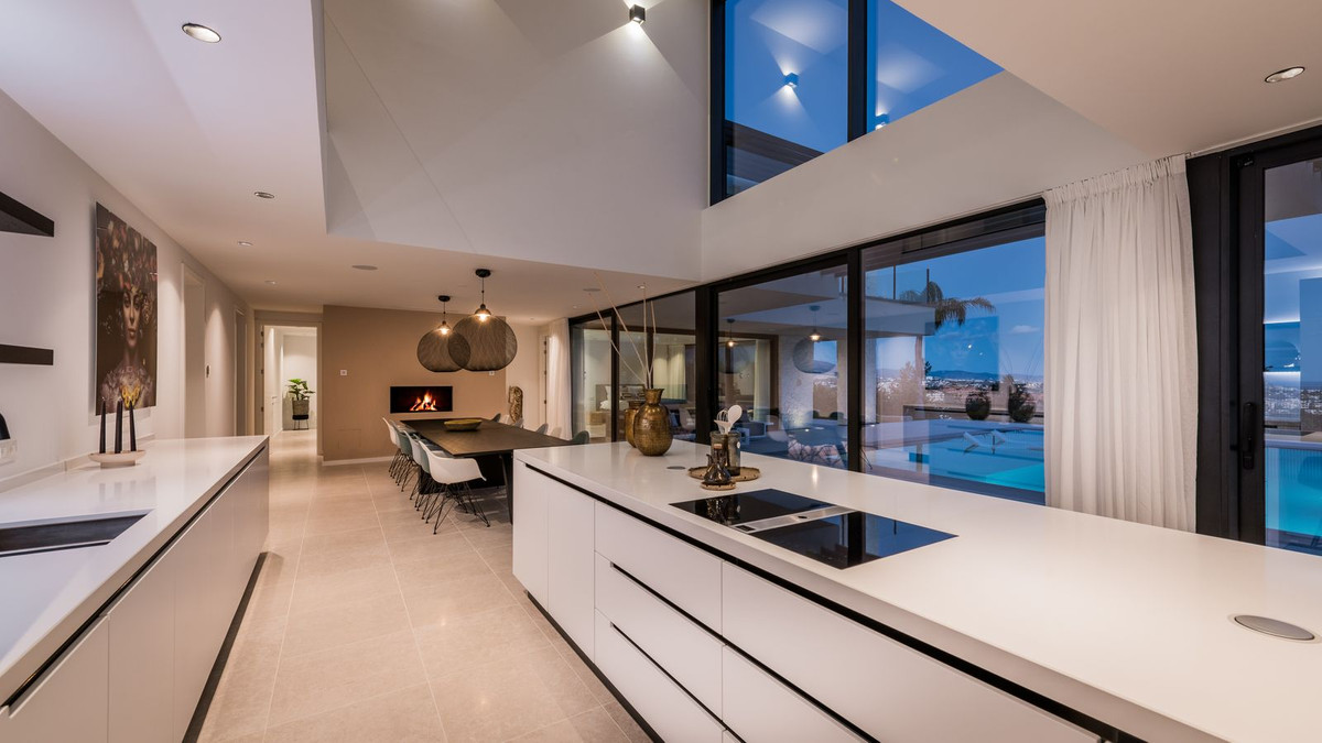 Property main view 13