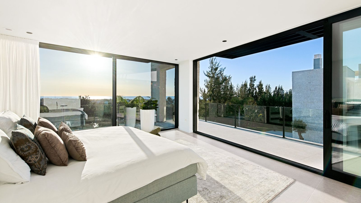 Property main view 15