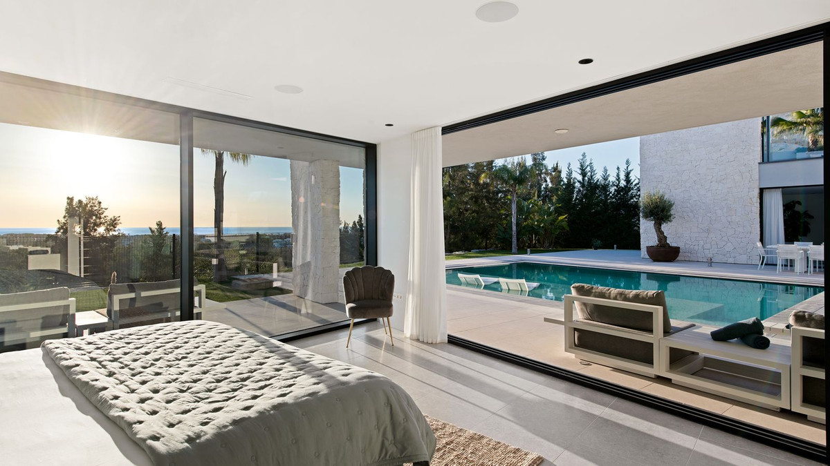 Property main view 16