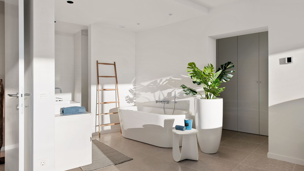 Property main view 17
