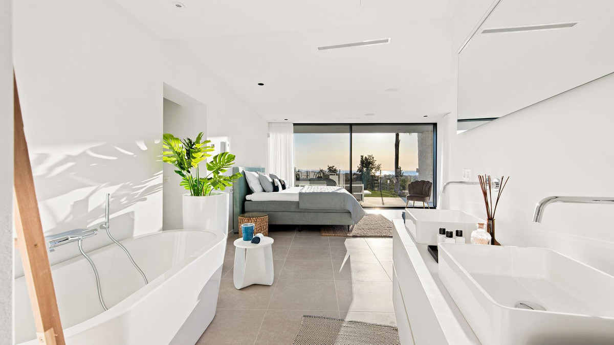 Property main view 18