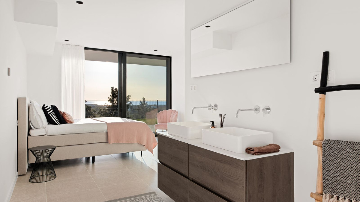Property main view 19