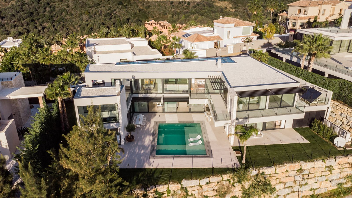 Property main view 2