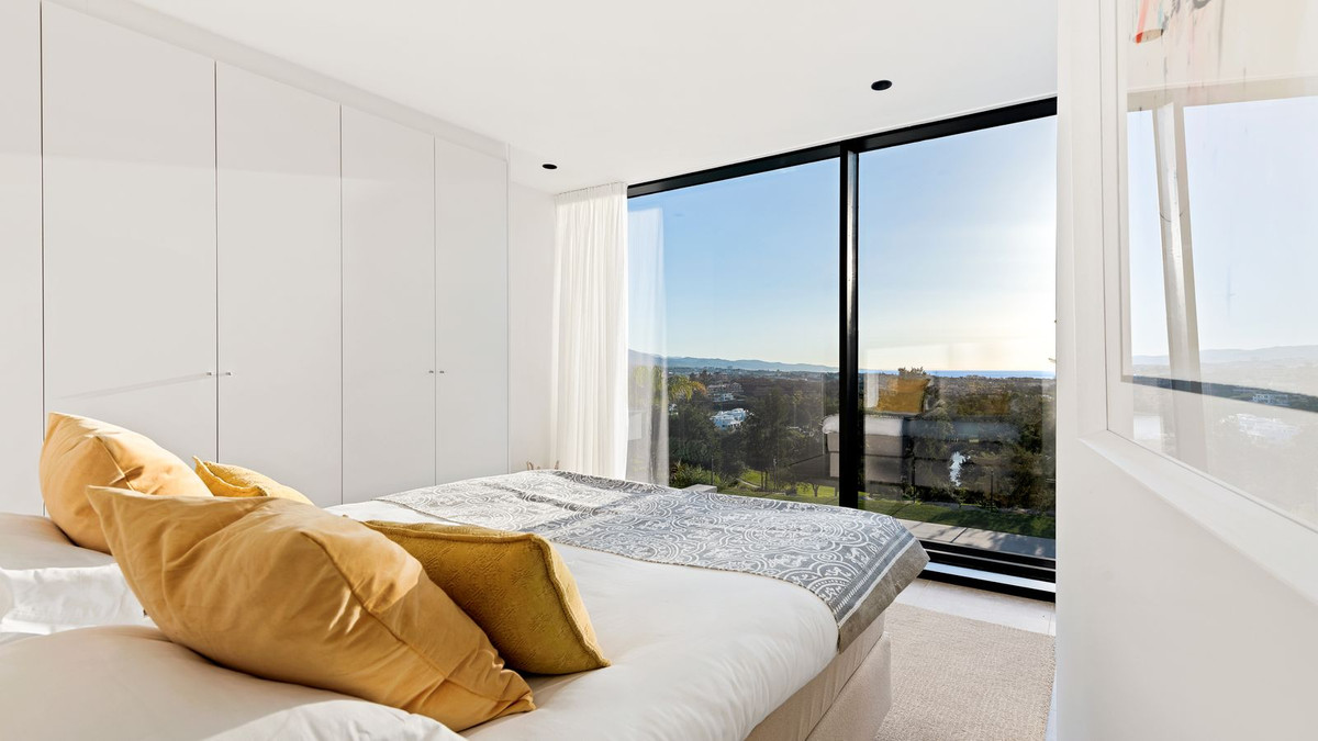 Property main view 20