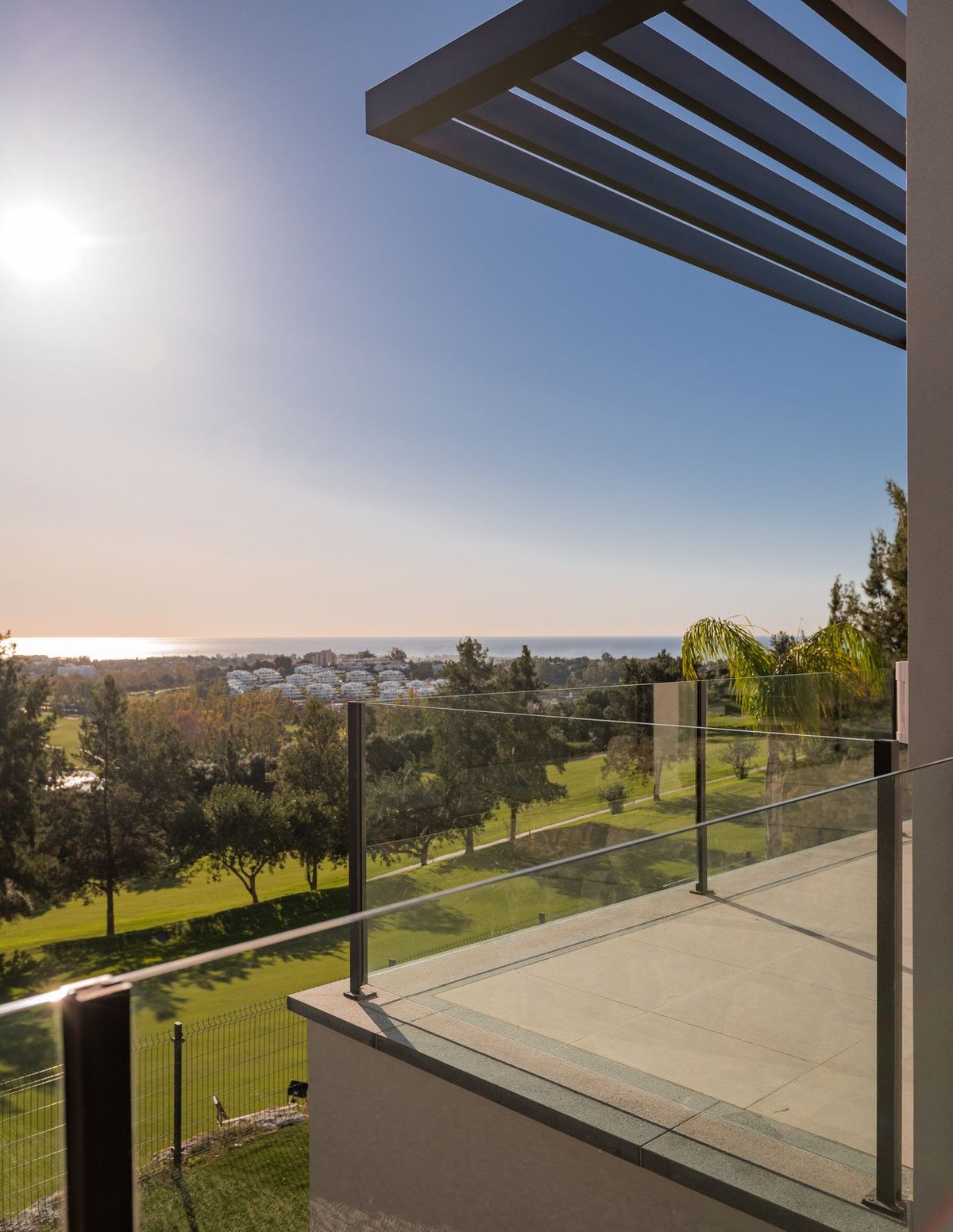 Property main view 21