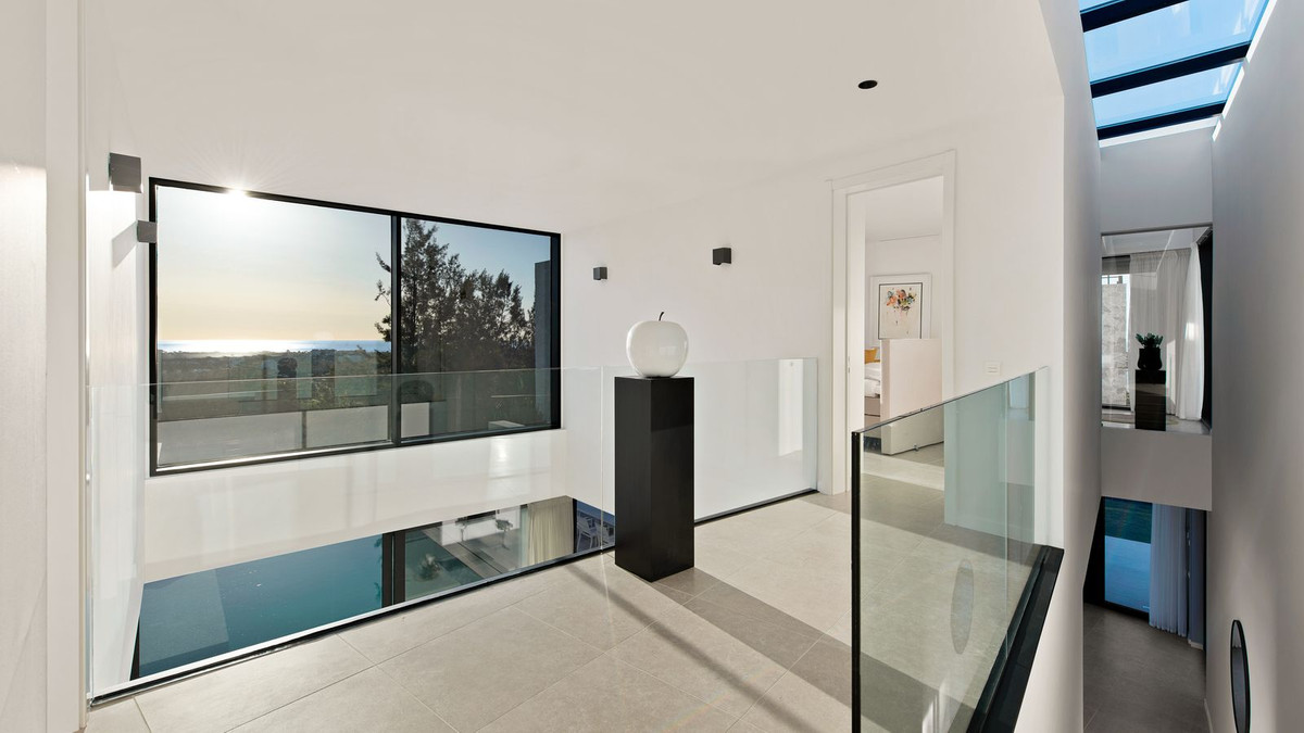 Property main view 22