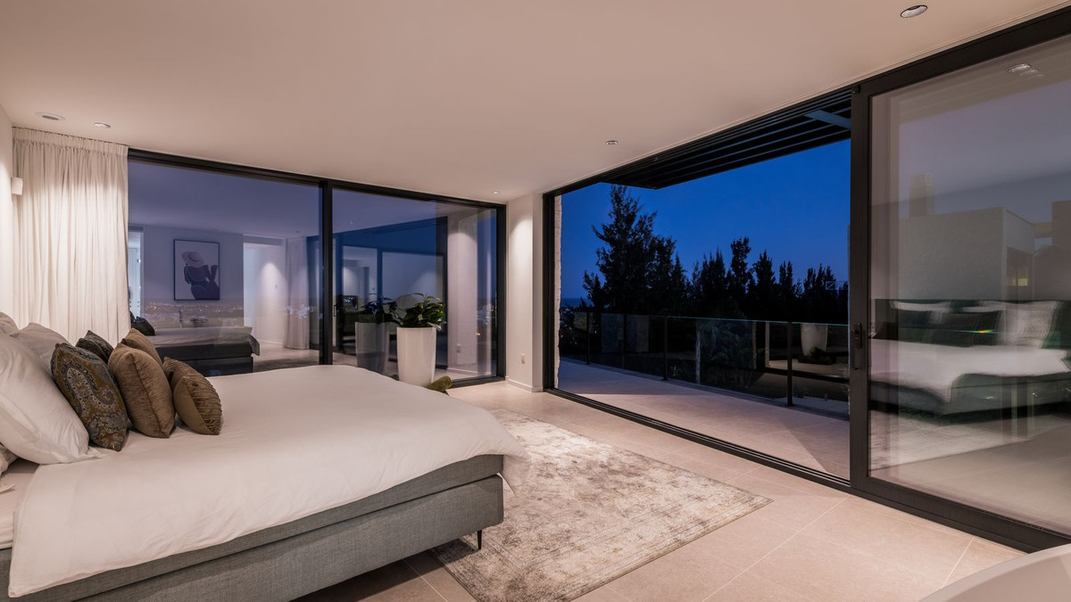Property main view 23