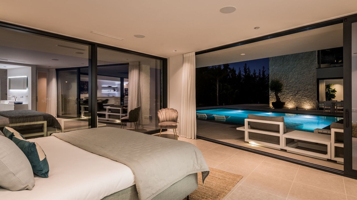 Property main view 24