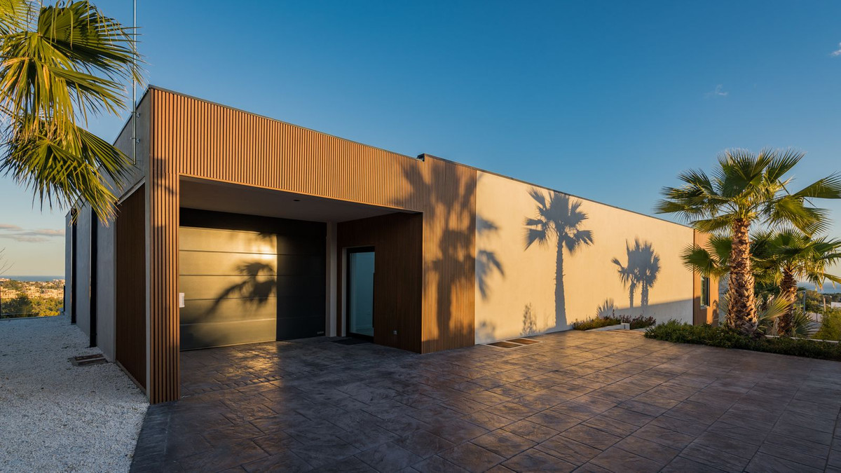 Property main view 25