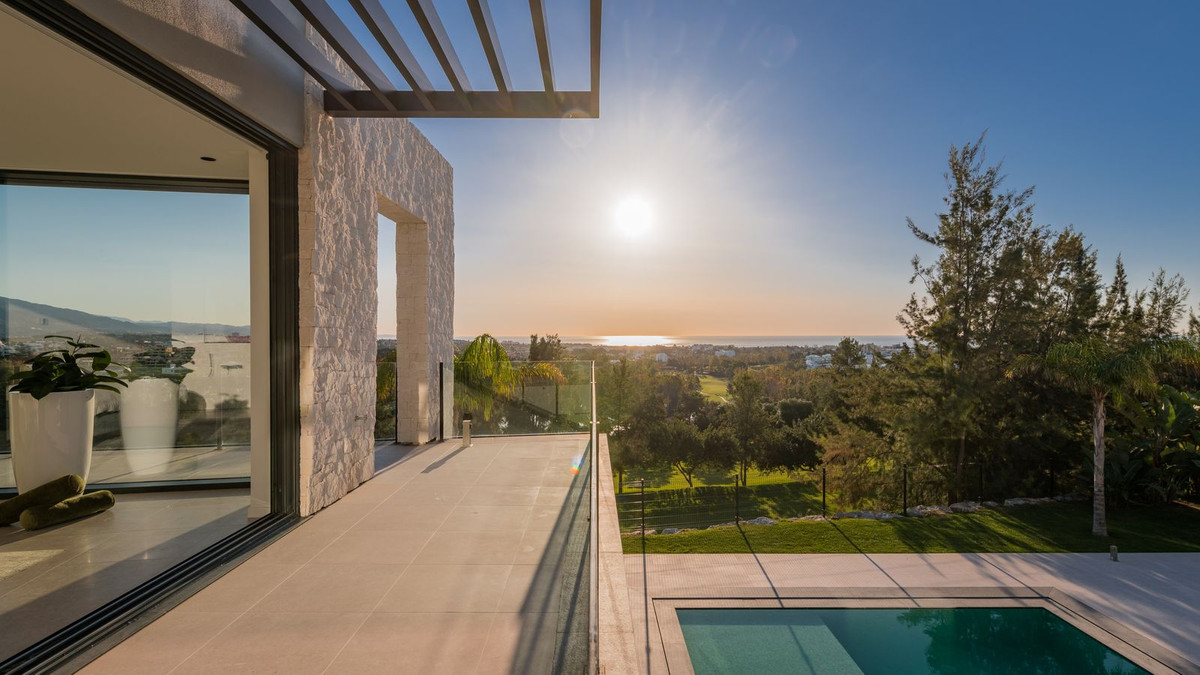 Property main view 26