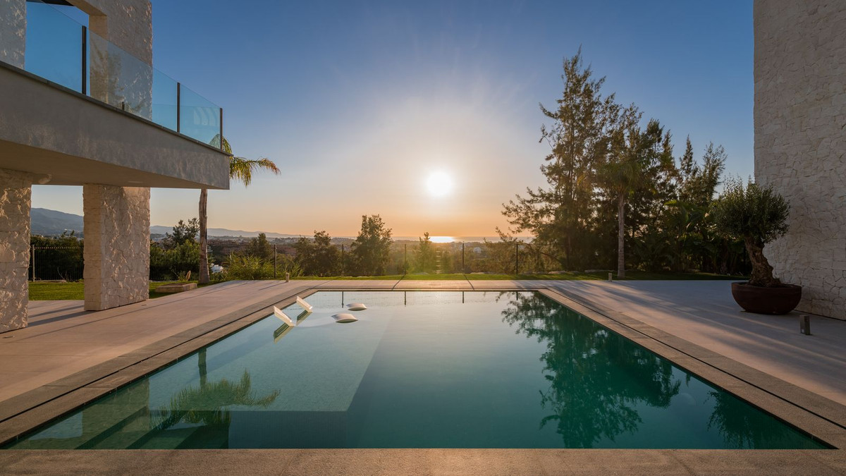 Property main view 27