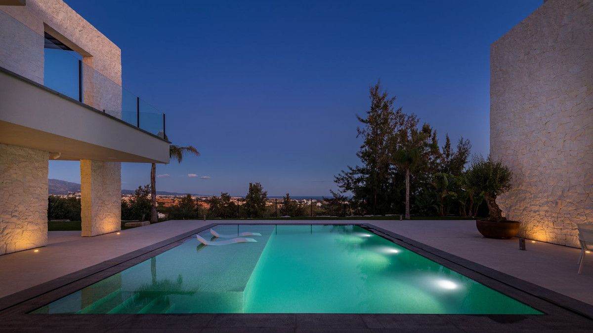 Property main view 28