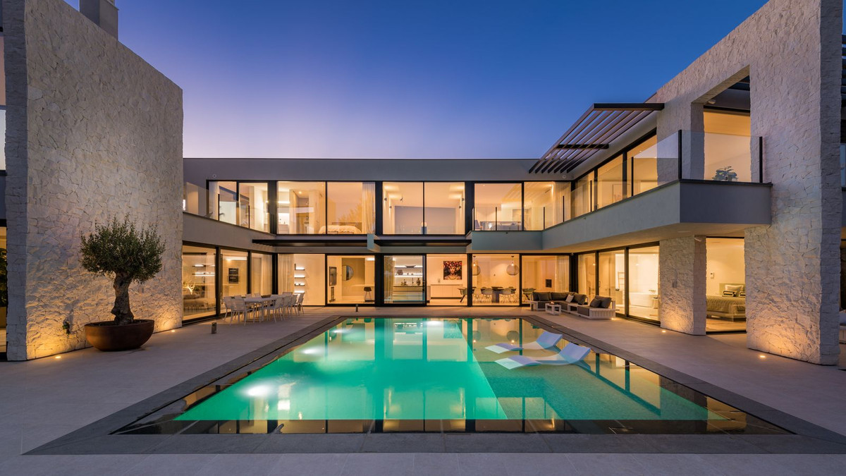 Property main view 29