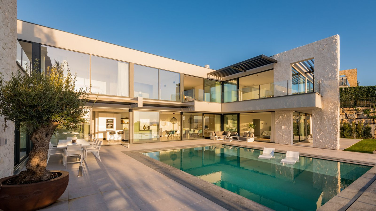 Property main view 3