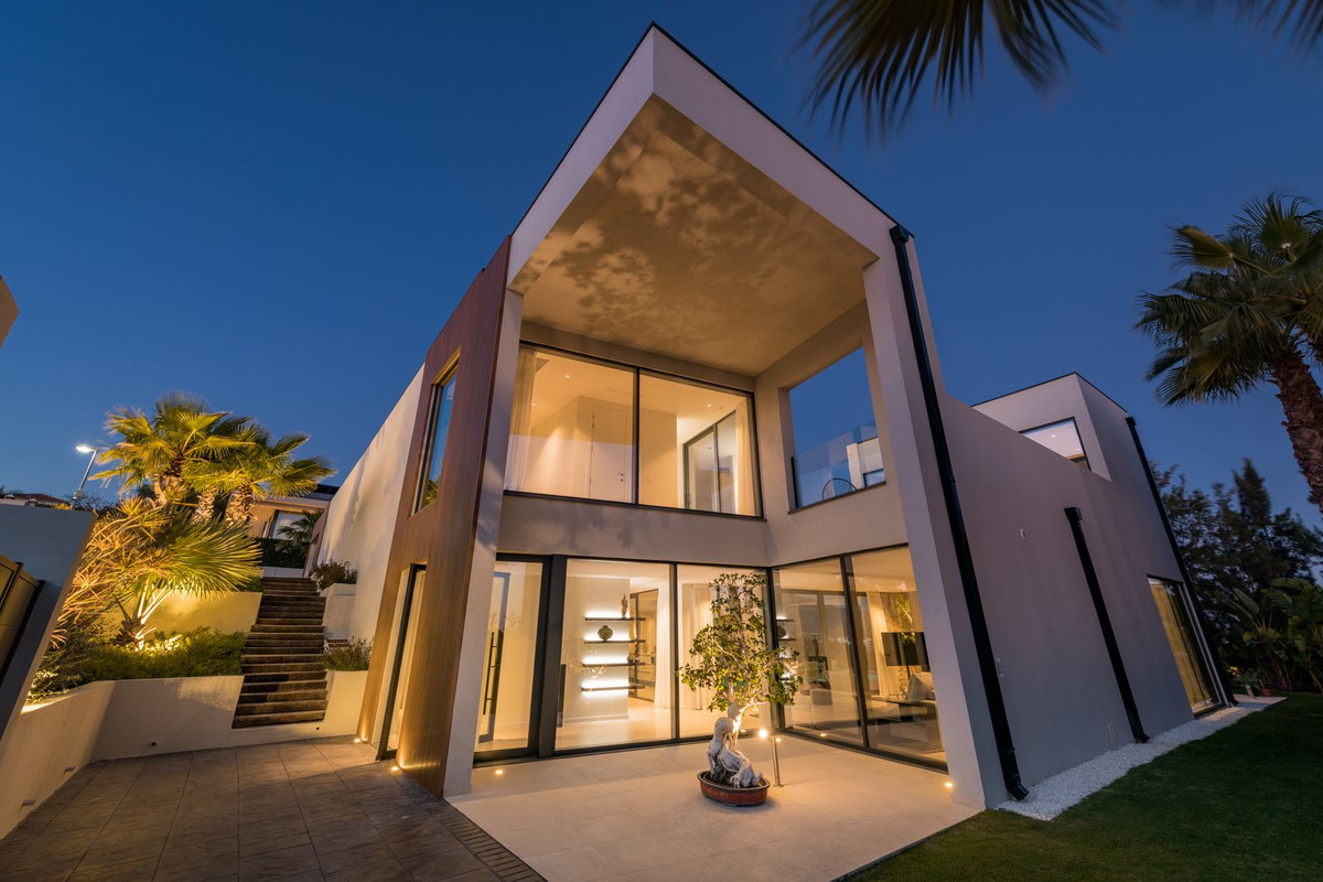 Property main view 30