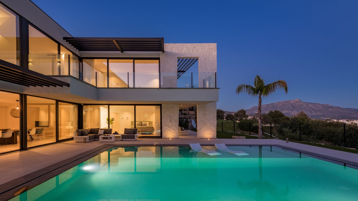 Property main view 31