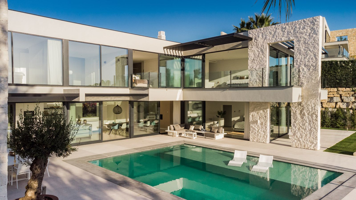 Property main view 5