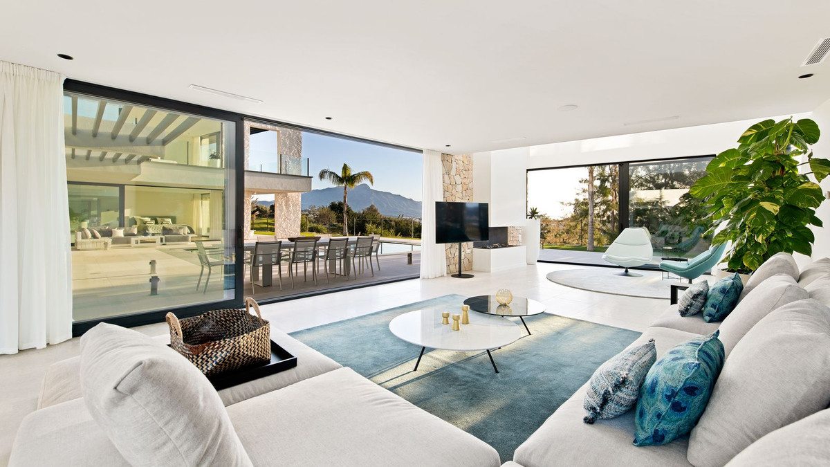 Property main view 6