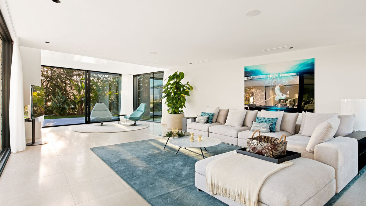 Property main view 7
