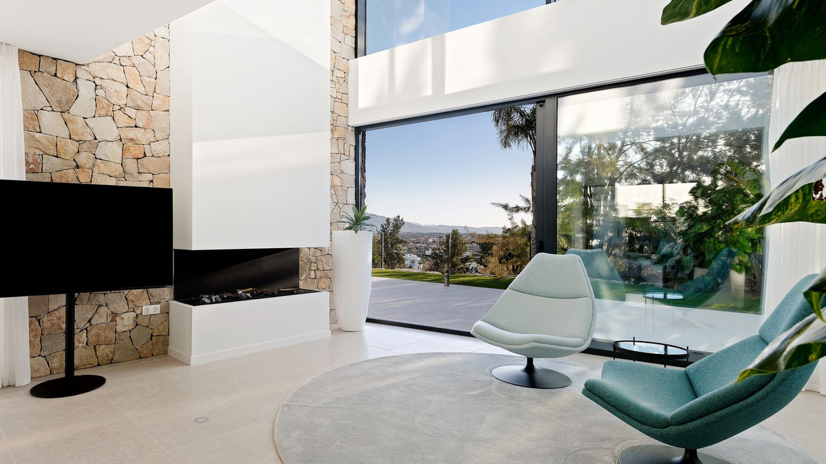 Property main view 8