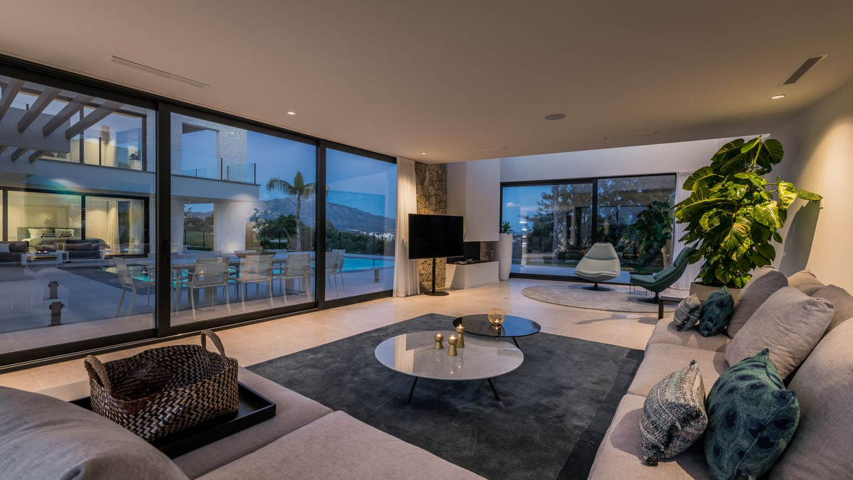 Property main view 9