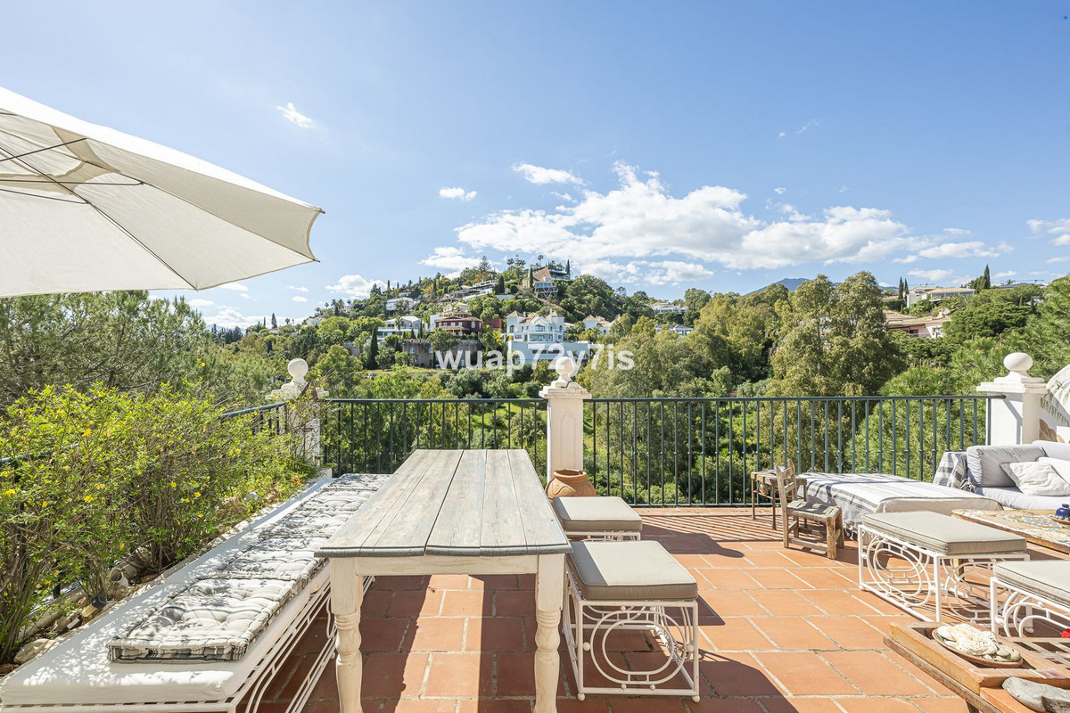 Huis te koop in Benahavís | 2 slaapkamers H5363809