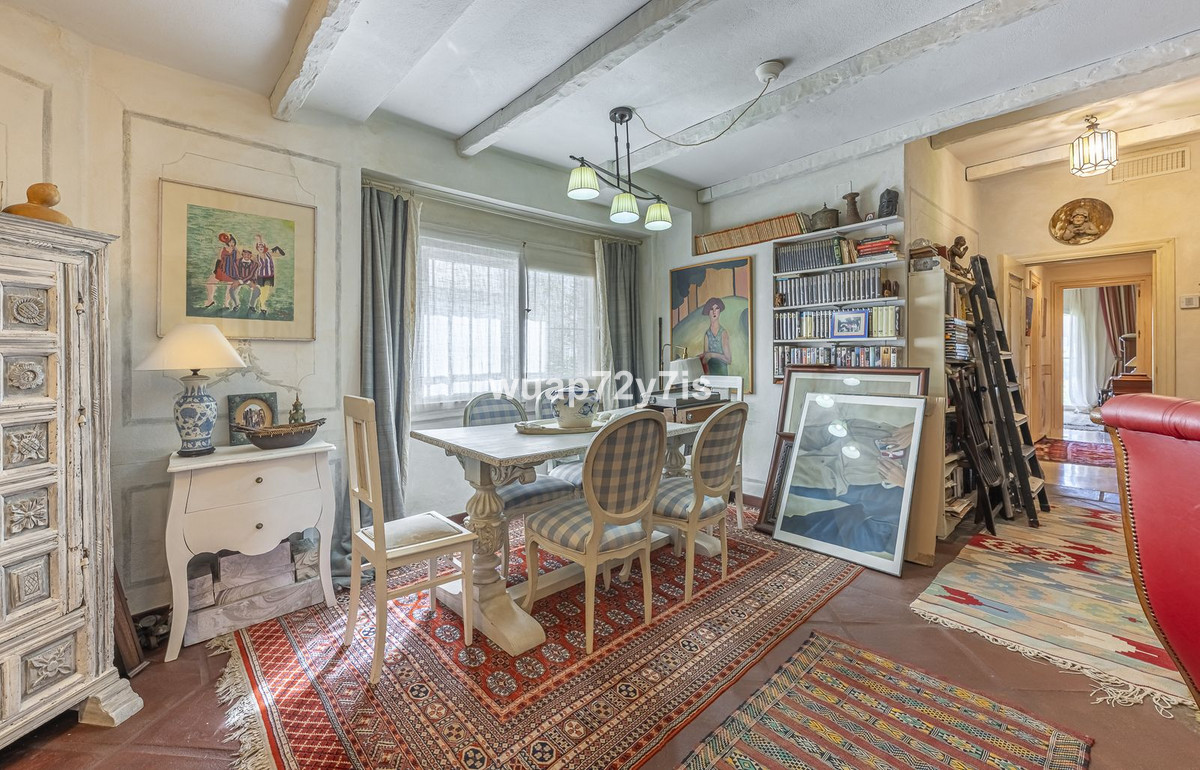 Huis te koop in Benahavís | 2 slaapkamers H5363809