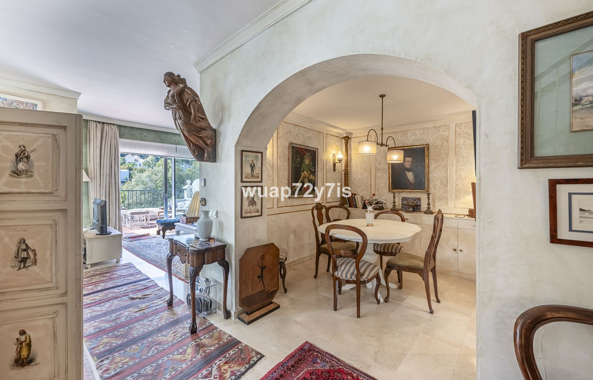 Huis te koop in Benahavís | 2 slaapkamers H5363809