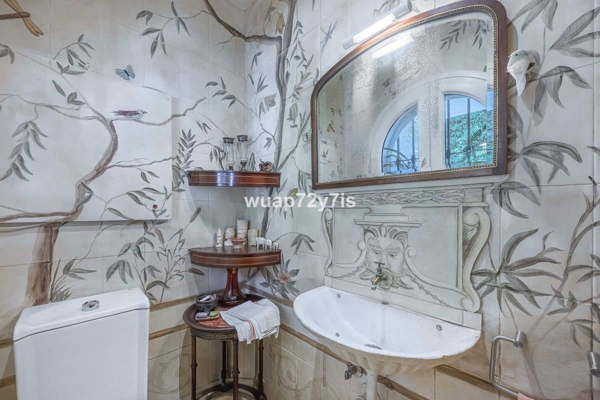 Huis te koop in Benahavís | 2 slaapkamers H5363809