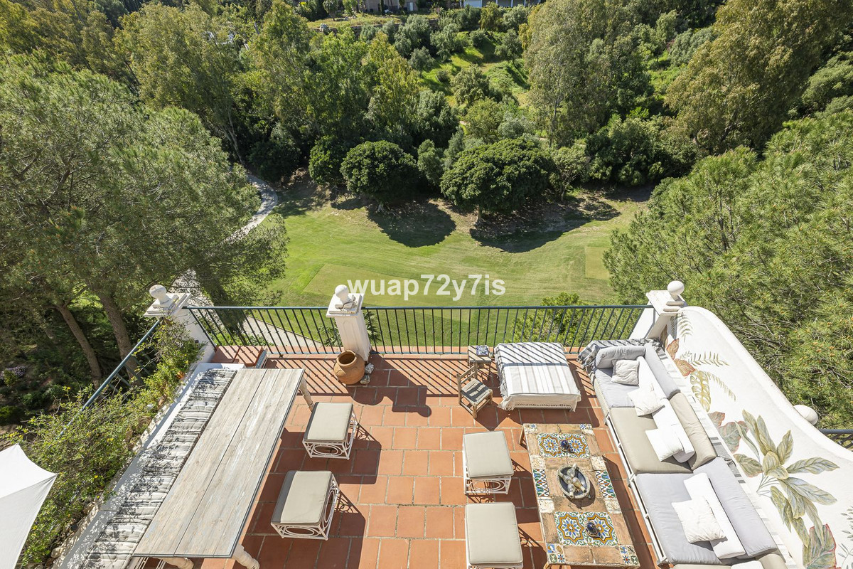 Huis te koop in Benahavís | 2 slaapkamers H5363809