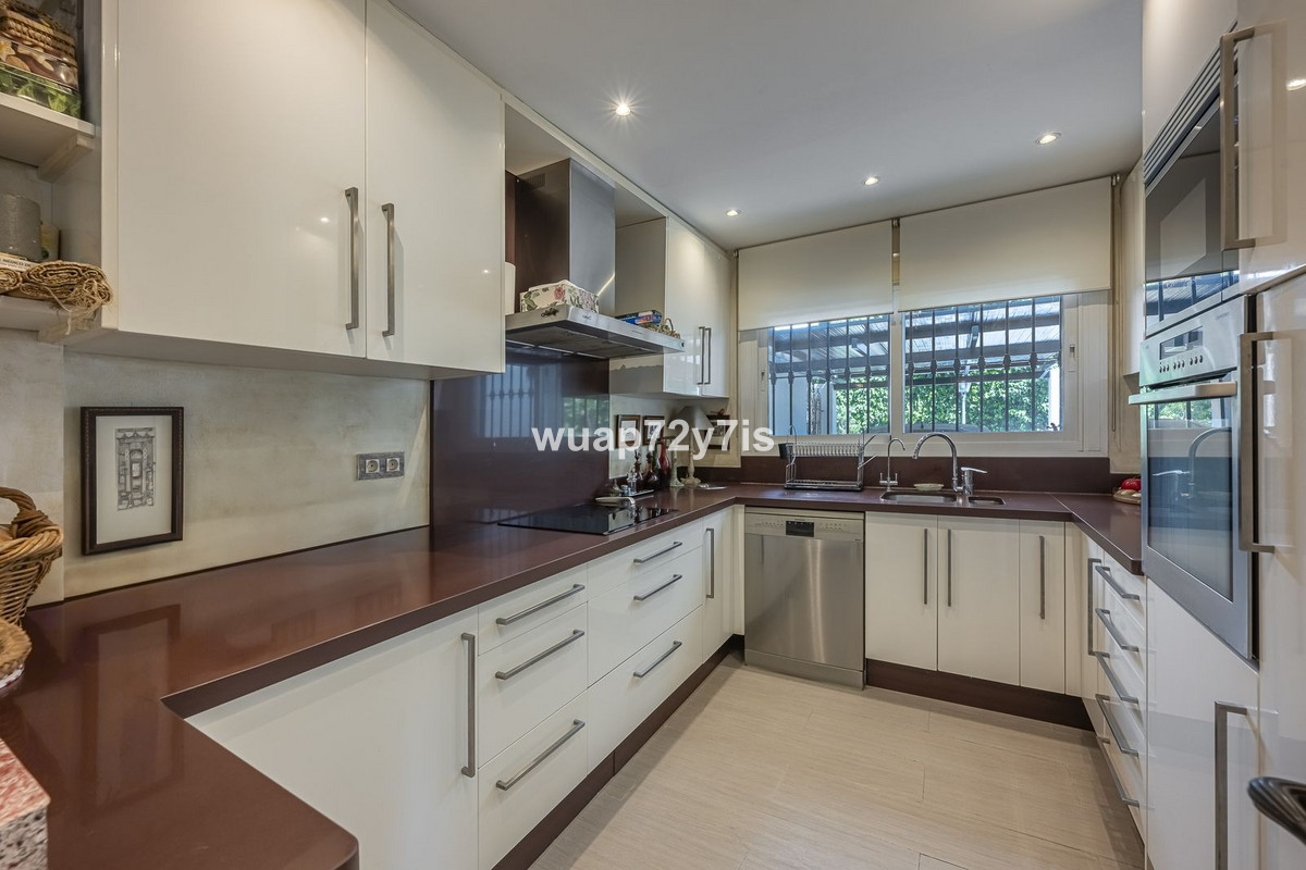 Huis te koop in Benahavís | 2 slaapkamers H5363809