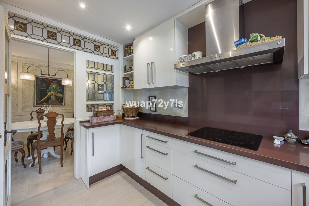 Huis te koop in Benahavís | 2 slaapkamers H5363809