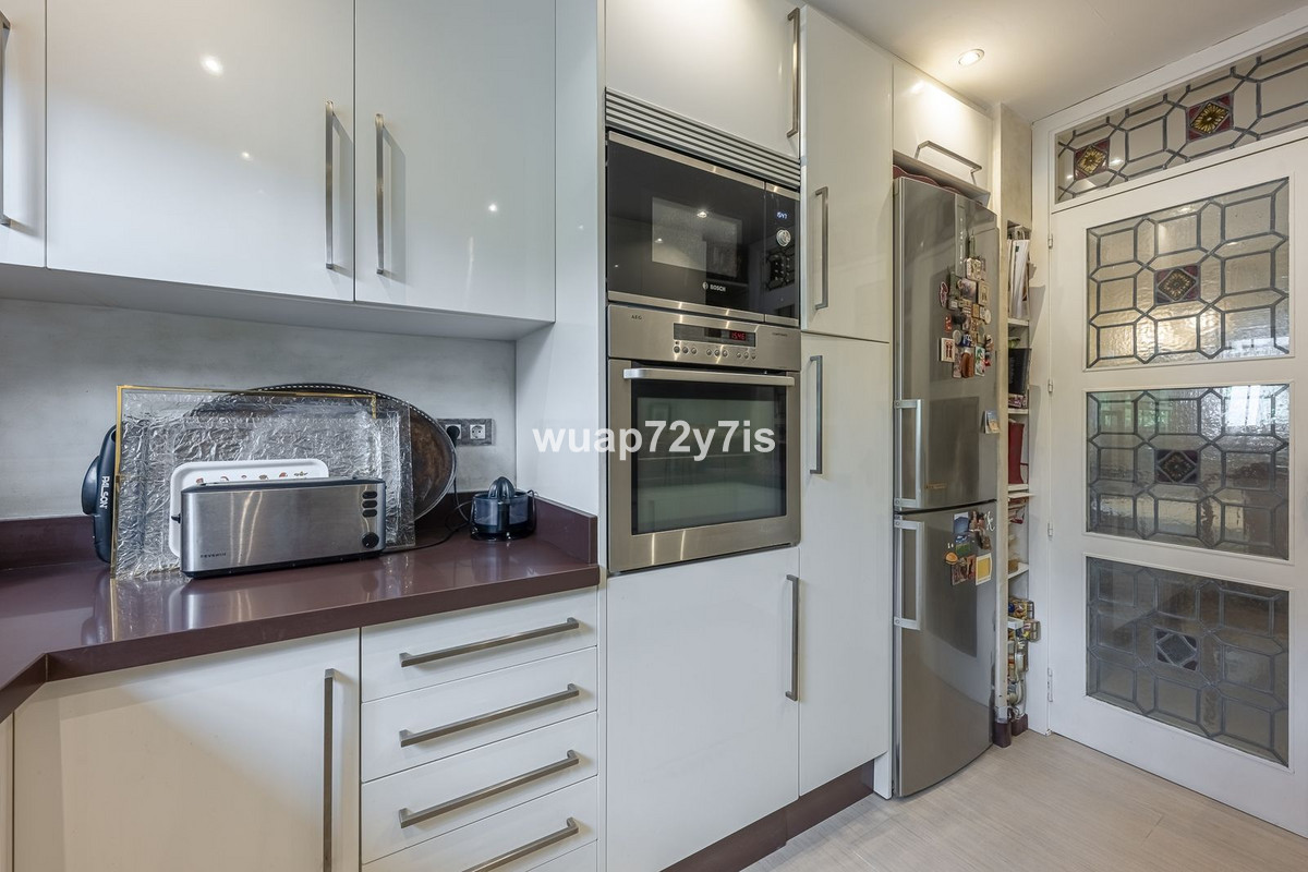 Huis te koop in Benahavís | 2 slaapkamers H5363809