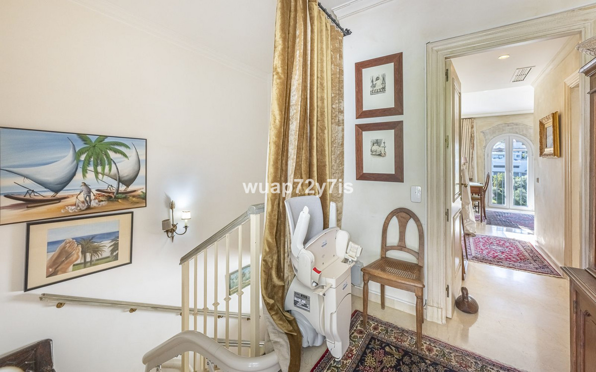 Huis te koop in Benahavís | 2 slaapkamers H5363809