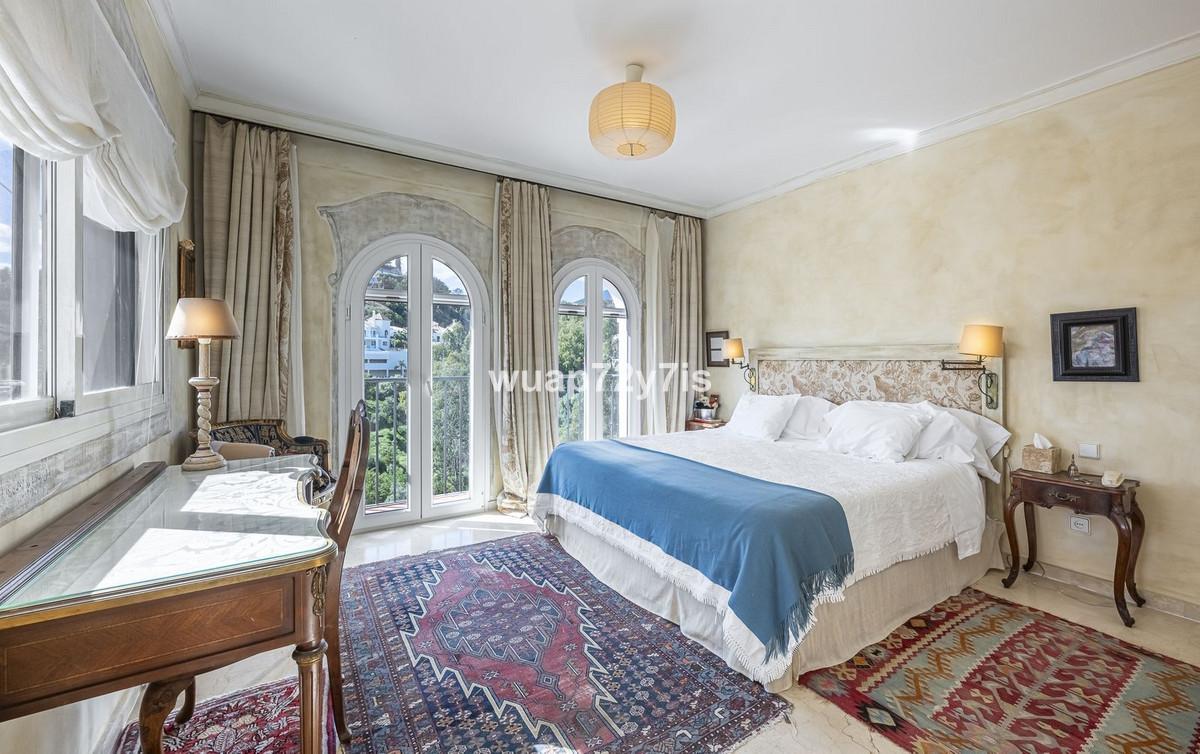 Huis te koop in Benahavís | 2 slaapkamers H5363809