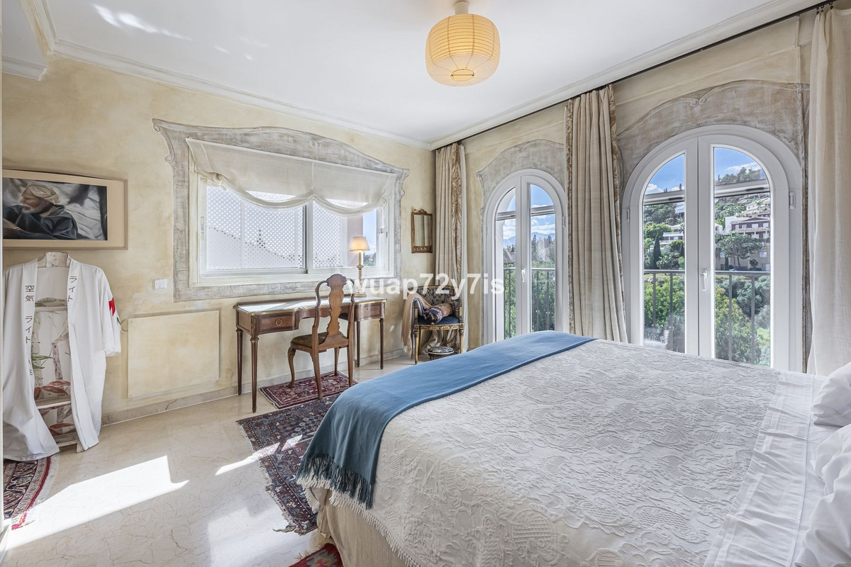 Huis te koop in Benahavís | 2 slaapkamers H5363809