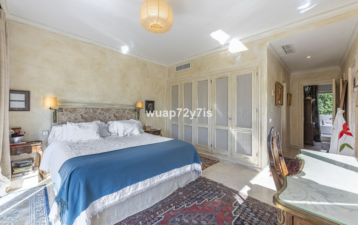 Huis te koop in Benahavís | 2 slaapkamers H5363809