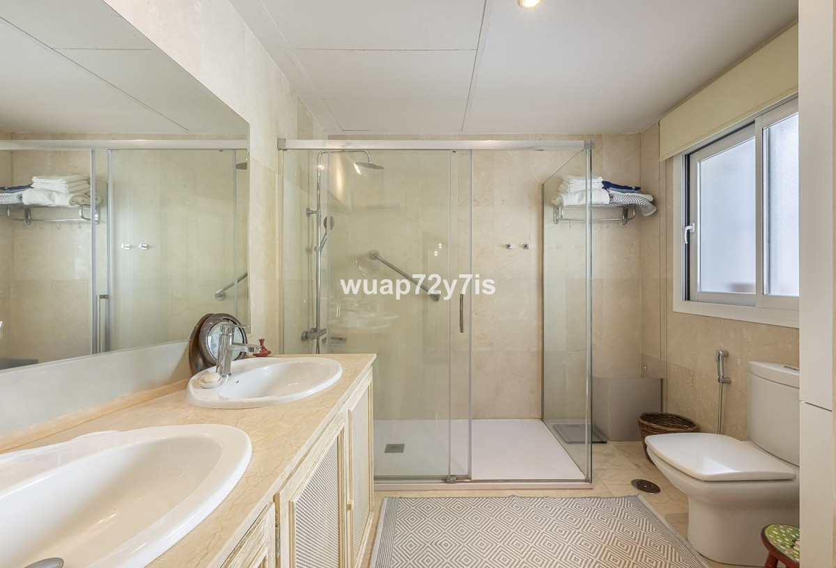 Huis te koop in Benahavís | 2 slaapkamers H5363809