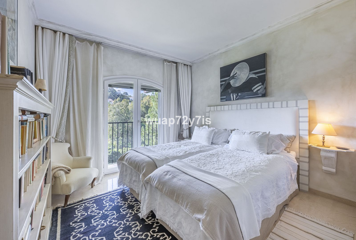 Huis te koop in Benahavís | 2 slaapkamers H5363809