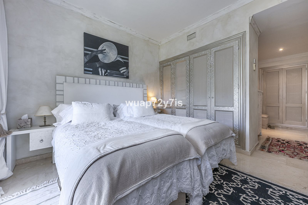 Huis te koop in Benahavís | 2 slaapkamers H5363809