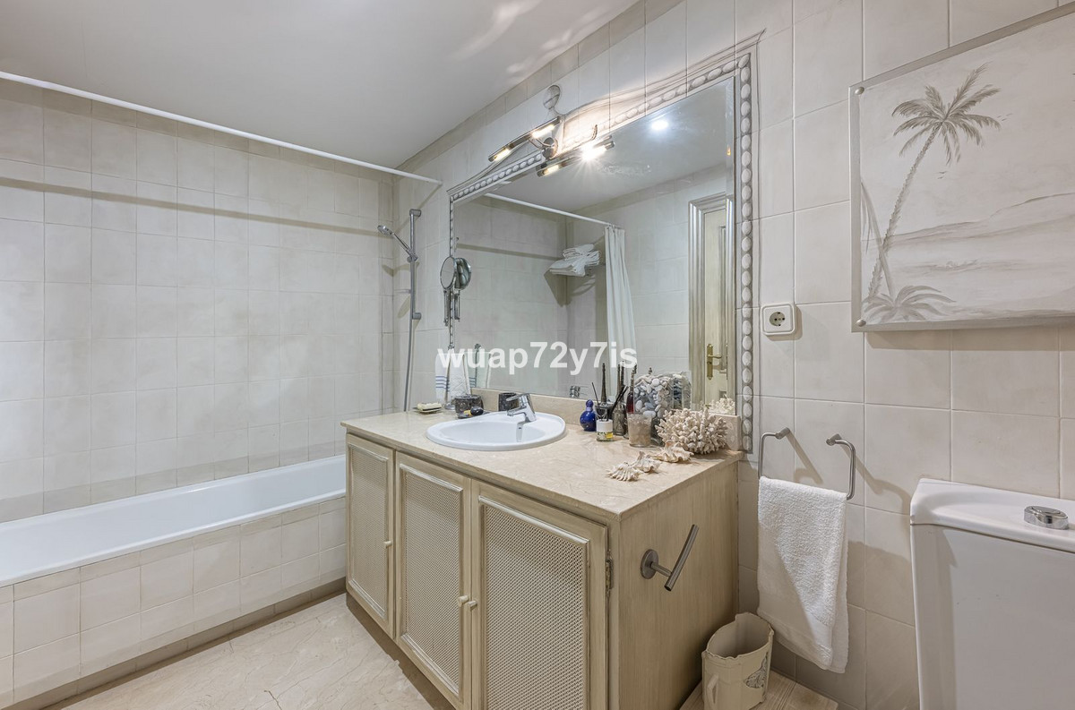 Huis te koop in Benahavís | 2 slaapkamers H5363809