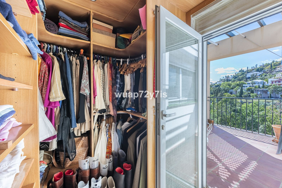 Huis te koop in Benahavís | 2 slaapkamers H5363809