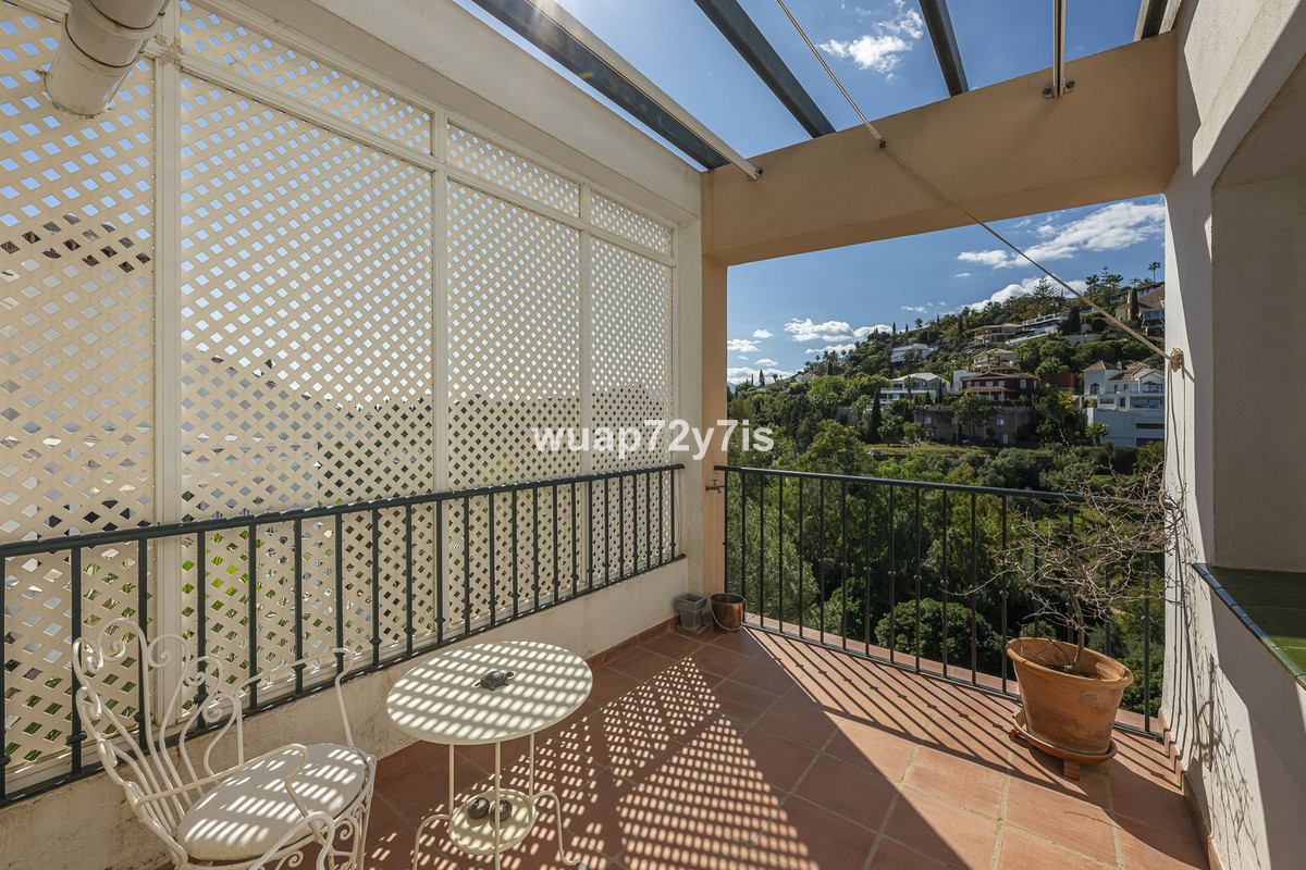 Huis te koop in Benahavís | 2 slaapkamers H5363809