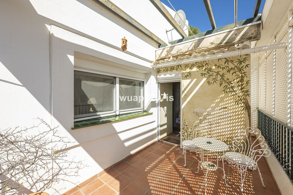 Huis te koop in Benahavís | 2 slaapkamers H5363809