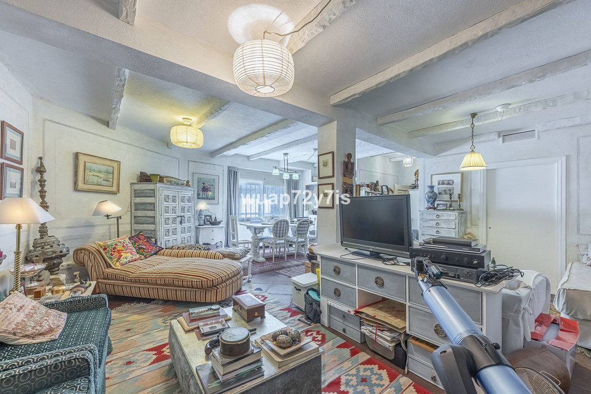 Huis te koop in Benahavís | 2 slaapkamers H5363809