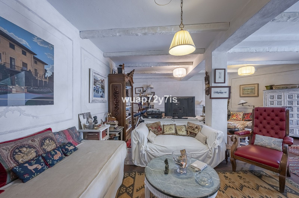 Huis te koop in Benahavís | 2 slaapkamers H5363809