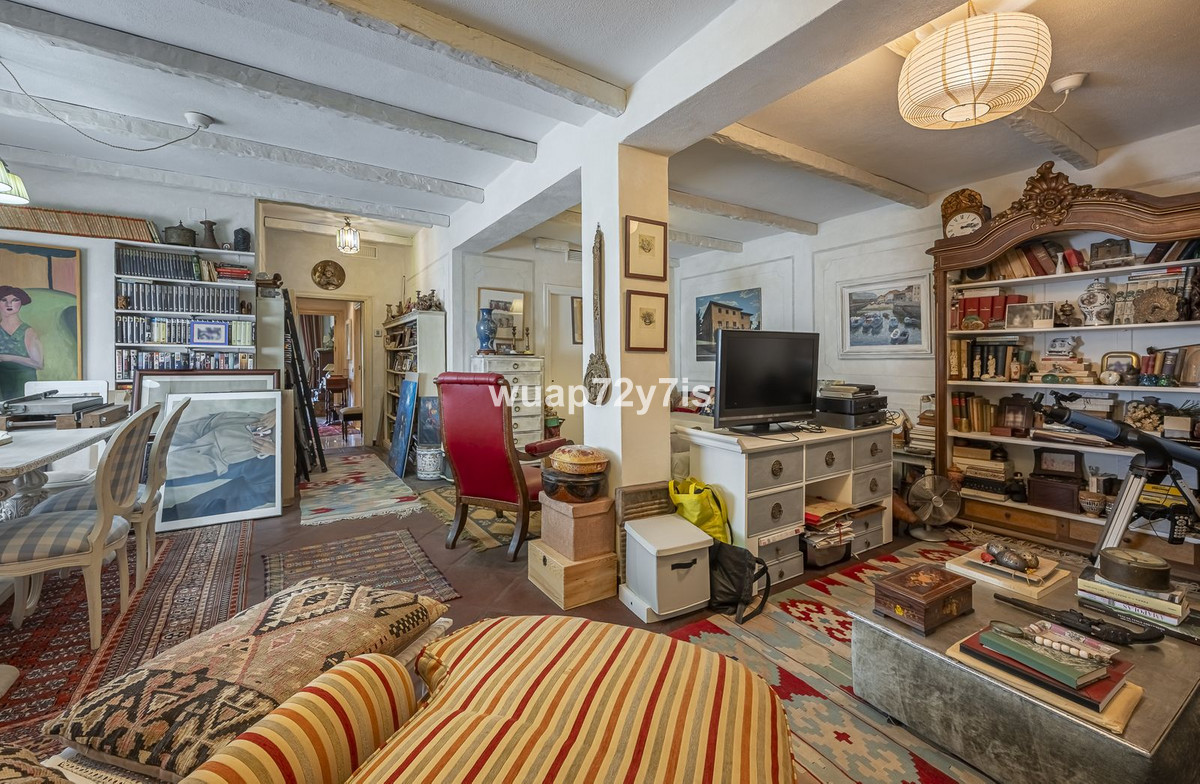 Huis te koop in Benahavís | 2 slaapkamers H5363809