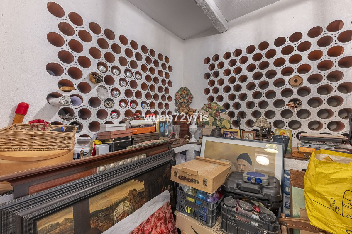 Huis te koop in Benahavís | 2 slaapkamers H5363809